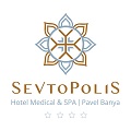 Sevtopolis Hotel & SPA